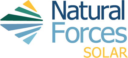 Natural Forces Solar